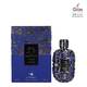 Emper Regal Touch Le Bleu Eau de Parfum