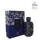 Emper Regal Touch Le Bleu Eau de Parfum