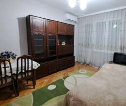 Satılır Köhnə tikili, 55m², 2-Otaqlı