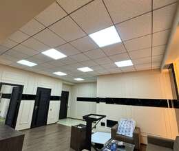 Ofis İcarəyə verilir