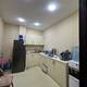 Ofis İcarəyə verilir