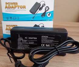 Power adaptor 5 Amper