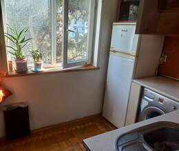 Satılır Köhnə tikili, 55m², 2-Otaqlı – Köhnə tikili – ucuztap.az