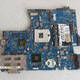 Ana Plata "HP ProBook 4520s"