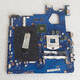 Ana Plata "Samsung NP300E5Z"