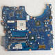 Ana plata "Samsung NP-R540"