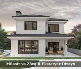 Sərfəli şərtlərlə zəmanətli Tikinti – Tikinti xidmətləri – ucuztap.az