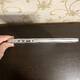 Apple Macbook Pro 15 Retina