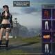 Pubg Mobile
