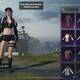 Pubg Mobile