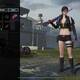 Pubg Mobile