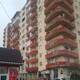 Satılır Yeni tikili, 63m², 2-Otaqlı