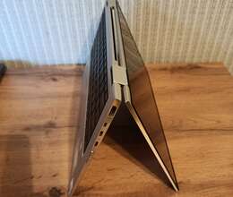 Hp Elitebook 1030 G4 x360 Touch – HP – ucuztap.az
