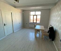 Kirayə verilir Yeni tikili, 72m², 2-Otaqlı