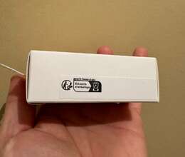 "Apple iPhone 16 Pro Max" adapteri