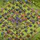 Clash of Clans