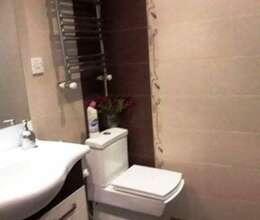 Satılır Yeni tikili, 58m², 2-Otaqlı – Yeni tikili – ucuztap.az