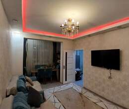 Satılır Köhnə tikili, 80m², 3-Otaqlı