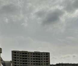 Satılır Yeni tikili, 70m², 2-Otaqlı