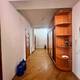 Satılır Yeni tikili, 121m², 3-Otaqlı