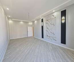 Satış Həyət evi, 120m²