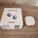 Simsiz qulaqlıq True Wireless Samsung Galaxy Buds2 VIOLET 