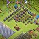 Clash Of clans th 12 max 