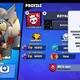 Brawl stars hesabı 56k full karakter