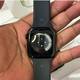 Apple Watch Series 10 Aluminum Jet Black 46mm