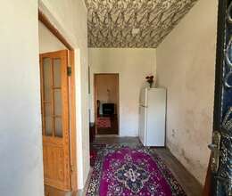 Satış Həyət evi, 100m²