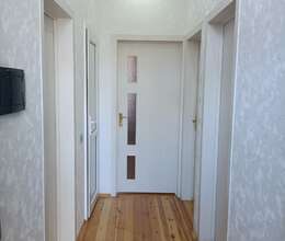 Satış Həyət evi, 90m²