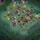 Clash of clans th14