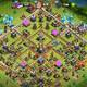 Clash of clans th14