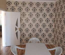 Satış Həyət evi, 70m²