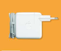 MacBook adapterləri