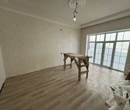 Satış Həyət evi, 84m² – Həyət evi – ucuztap.az