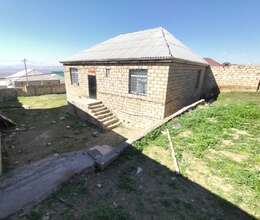 Satış Həyət evi, 120m² – Həyət evi – ucuztap.az