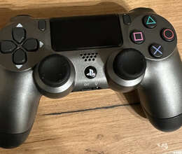 PS4 Dualshock Wireless Bluetooth – Aksesuarlar – ucuztap.az