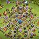 Clash of Clans