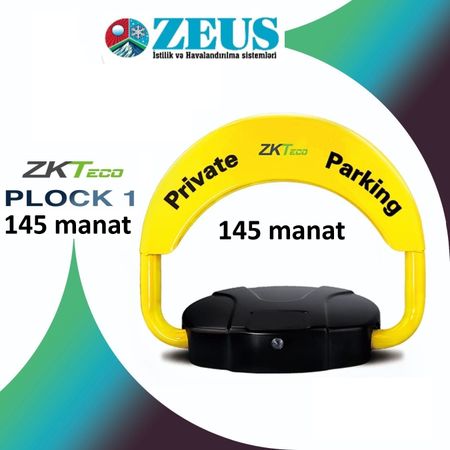 Parking Cihazı – Digər – ucuztap.az