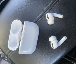 AirPod pro 1