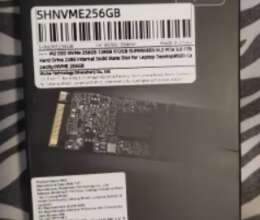 SuperHeer M.2 NVMe – Yaddaş diskləri (HDD, SSD) – ucuztap.az