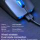 Lenovo Legion M500 Wireless Gaming Mouse