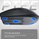 Lenovo Legion M500 Wireless Gaming Mouse