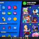 38400 kupali brawl stars hesabı