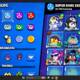 38400 kupali brawl stars hesabı