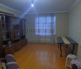 Satış Həyət evi, 65m²