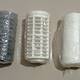 Filter GEL DEPURA 550