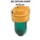 Filter GEL DEPURA 550