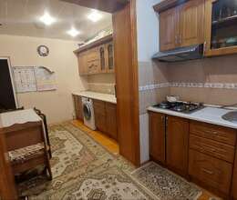 Satılır Köhnə tikili, 80m², 3-Otaqlı – Köhnə tikili – ucuztap.az